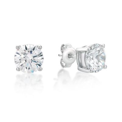 Picture of APRIL          , 5mm, 4 CLAW STUD